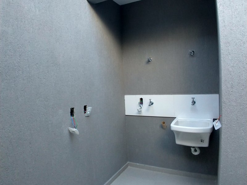 Casa à venda Vila Medeiros com 146m² e 3 quartos por R$ 680.000 - 2002762333-img-20220628-120703283-hdr.jpg