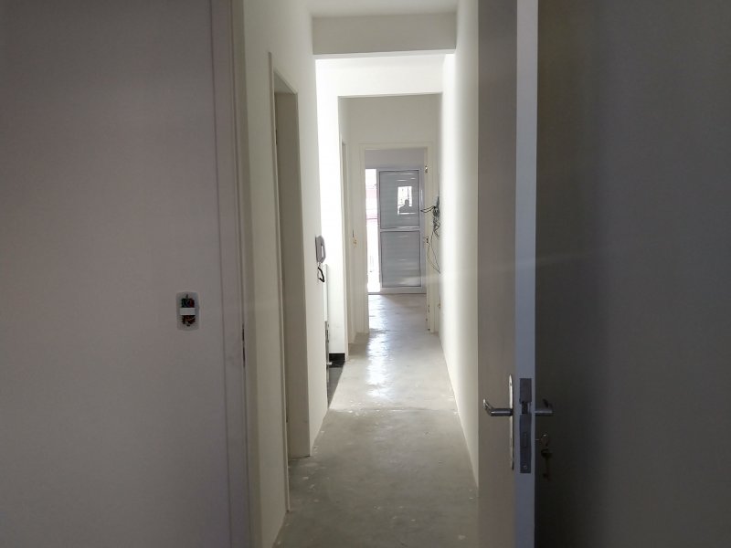 Casa à venda Vila Medeiros com 146m² e 3 quartos por R$ 680.000 - 2130302992-img-20220628-114909148-hdr.jpg