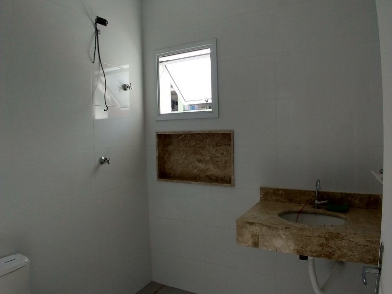 Casa à venda Vila Medeiros com 146m² e 3 quartos por R$ 680.000 - 311033590-img-20220628-114739317-hdr.jpg