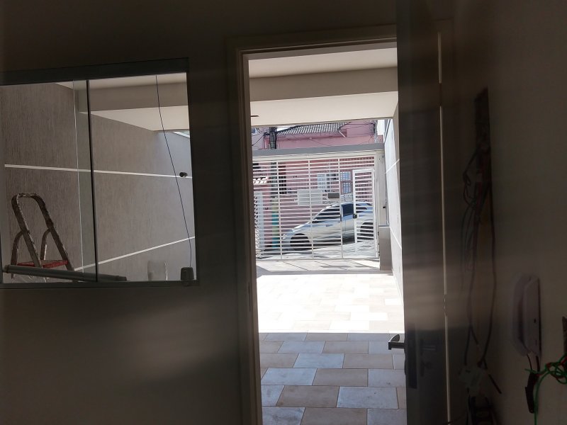 Casa à venda Vila Medeiros com 146m² e 3 quartos por R$ 680.000 - 45770796-img-20220628-115542078-hdr.jpg