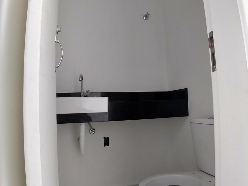 Casa à venda Vila Medeiros com 146m² e 3 quartos por R$ 680.000 - 48732515-img-20220628-115459608-hdr.jpg