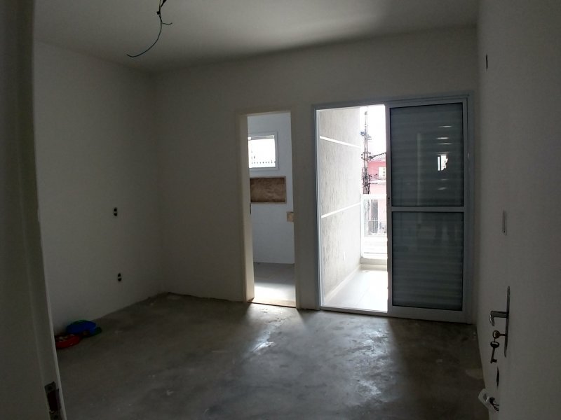 Casa à venda Vila Medeiros com 146m² e 3 quartos por R$ 680.000 - 647048770-img-20220628-114658937-hdr.jpg
