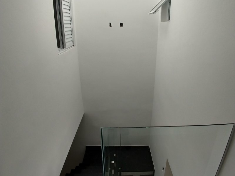 Casa à venda Vila Medeiros com 146m² e 3 quartos por R$ 680.000 - 746219525-img-20220628-114951785-hdr.jpg