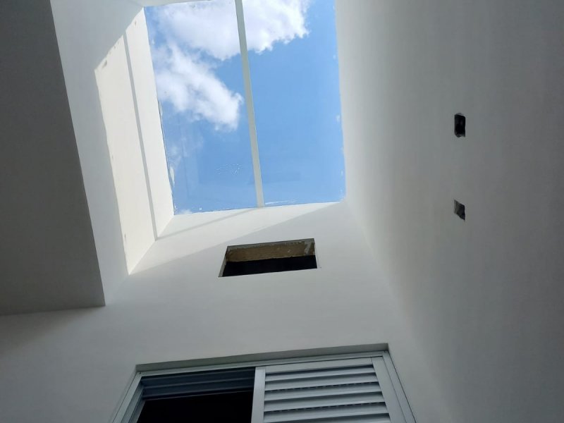 Casa à venda Vila Medeiros com 146m² e 3 quartos por R$ 680.000 - 795692285-whatsapp-image-2022-04-27-at-19.jpeg