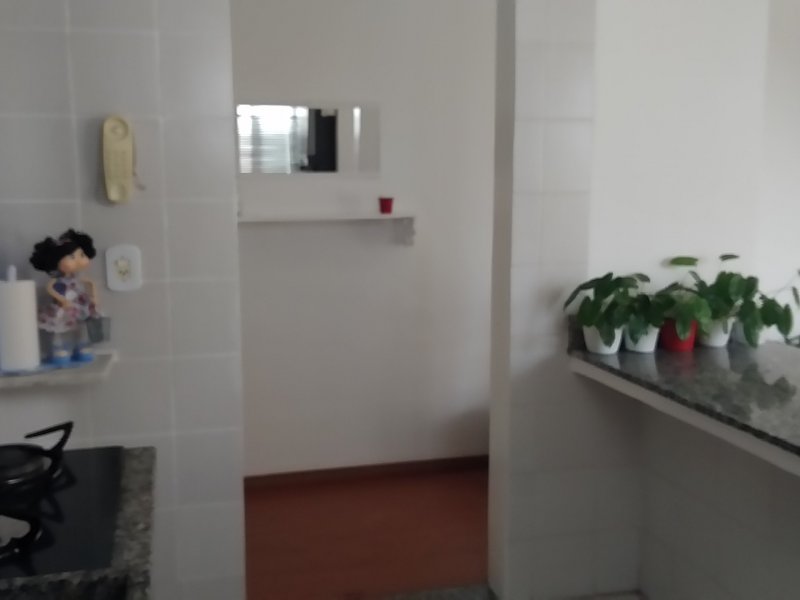 Apartamento à venda Nova América com 45m² e 1 quarto por R$ 160.000 - 1637266016-p-20200925-162524.jpg