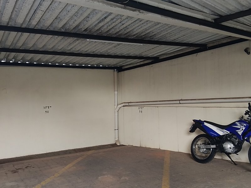 Apartamento à venda Nova América com 45m² e 1 quarto por R$ 160.000 - 1705639786-p-20200921-161512.jpg