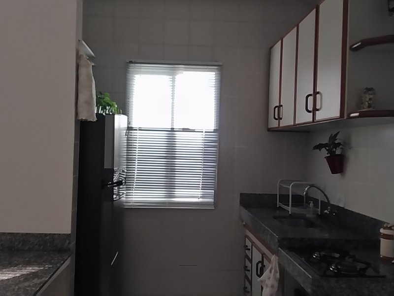 Apartamento à venda Nova América com 45m² e 1 quarto por R$ 160.000 - 1965098243-p-20200925-162250.jpg