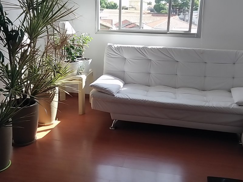 Apartamento à venda Nova América com 45m² e 1 quarto por R$ 160.000 - 251392438-p-20200925-150019.jpg