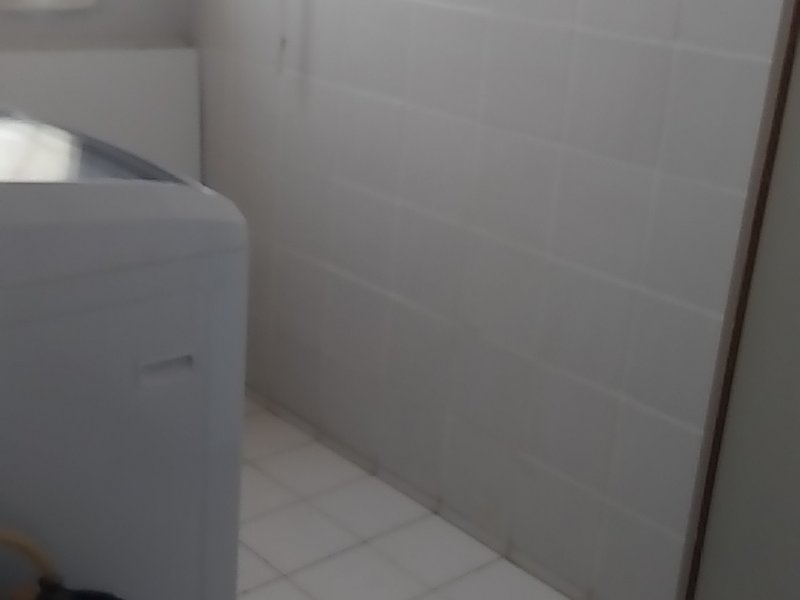 Apartamento à venda Nova América com 45m² e 1 quarto por R$ 160.000 - 277240951-p-20200929-113756.jpg