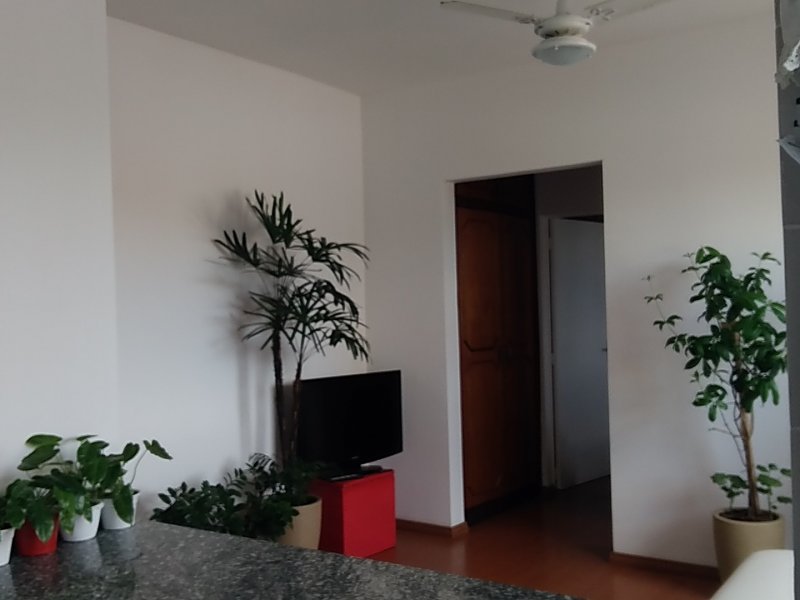 Apartamento à venda Nova América com 45m² e 1 quarto por R$ 160.000 - 335545942-p-20200922-080310.jpg