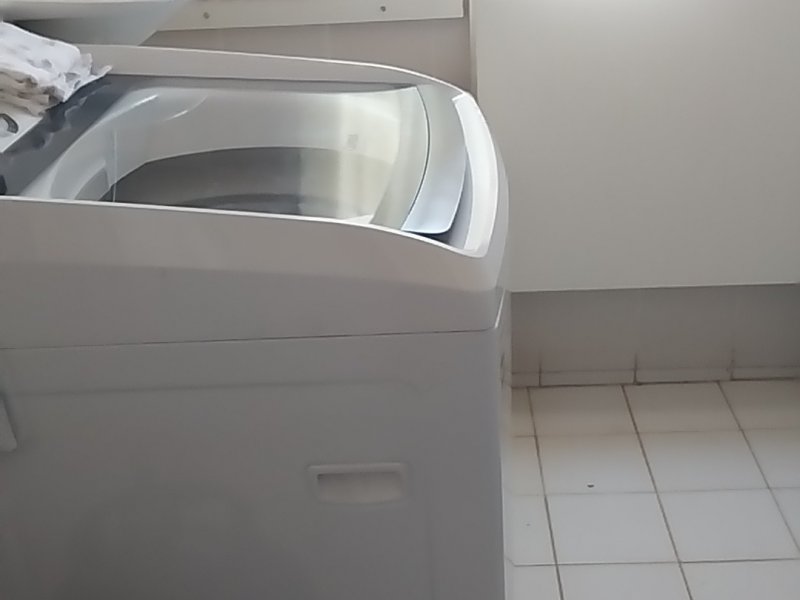 Apartamento à venda Nova América com 45m² e 1 quarto por R$ 160.000 - 423953494-p-20200929-112559.jpg