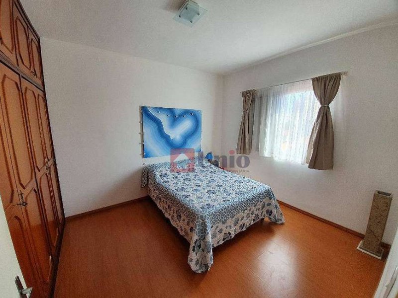 Apartamento à venda Nova América com 45m² e 1 quarto por R$ 160.000 - 588644285-af16ec2af57bc80e7a2ae371d109e534.jpg