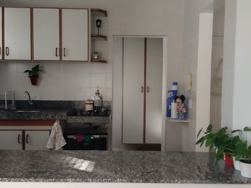 Apartamento à venda Nova América com 45m² e 1 quarto por R$ 160.000 - 63479379-p-20200925-163422.jpg