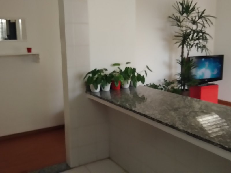 Apartamento à venda Nova América com 45m² e 1 quarto por R$ 160.000 - 719490215-p-20200925-162529.jpg