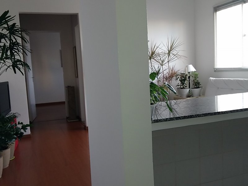 Apartamento à venda Nova América com 45m² e 1 quarto por R$ 160.000 - 756928712-p-20200922-075744.jpg