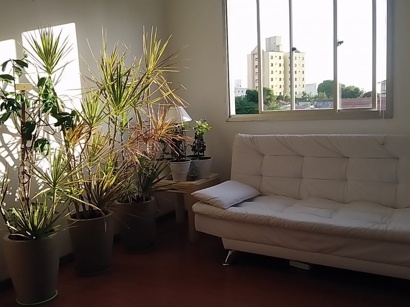 Apartamento à venda Nova América com 45m² e 1 quarto por R$ 160.000 - 790576753-p-20200925-170608.jpg