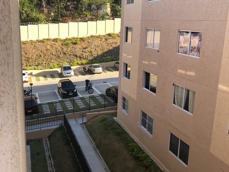 Apartamento à venda nova pampulha com 45m² e 2 quartos por R$ 170.000 - 1103515297-whatsapp-image-2020-09-30-at-08.jpeg