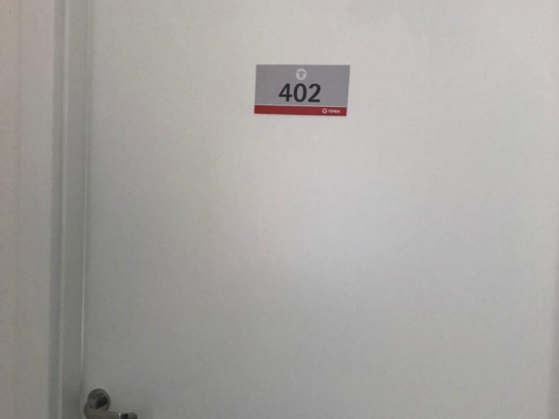 Apartamento à venda nova pampulha com 45m² e 2 quartos por R$ 170.000 - 1427958759-whatsapp-image-2020-09-30-at-08.jpeg