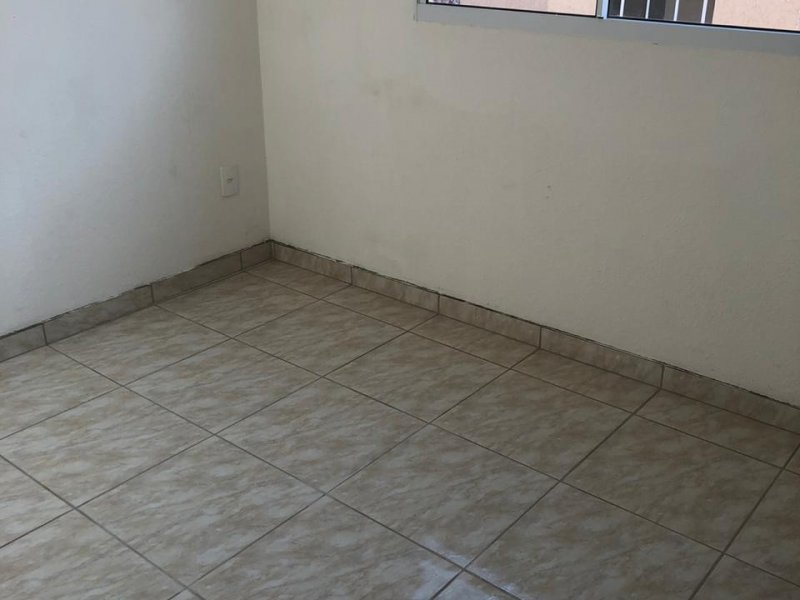 Apartamento à venda nova pampulha com 45m² e 2 quartos por R$ 170.000 - 161475968-whatsapp-image-2020-09-30-at-08.jpeg