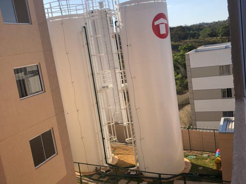 Apartamento à venda nova pampulha com 45m² e 2 quartos por R$ 170.000 - 1754171504-whatsapp-image-2020-09-30-at-08.jpeg