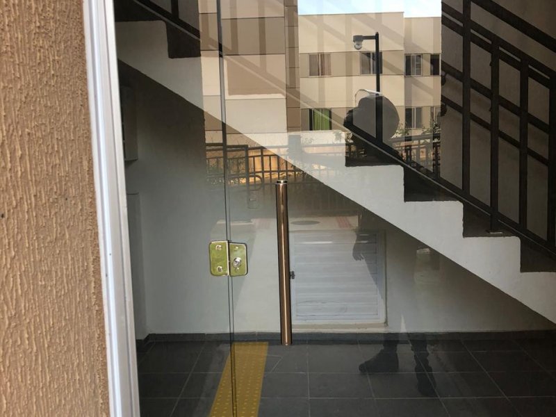 Apartamento à venda nova pampulha com 45m² e 2 quartos por R$ 170.000 - 197597219-whatsapp-image-2020-09-30-at-08.jpeg