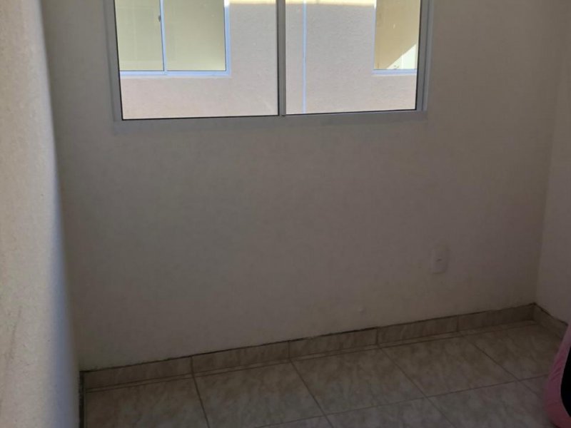 Apartamento à venda nova pampulha com 45m² e 2 quartos por R$ 170.000 - 236583608-whatsapp-image-2020-09-30-at-08.jpeg