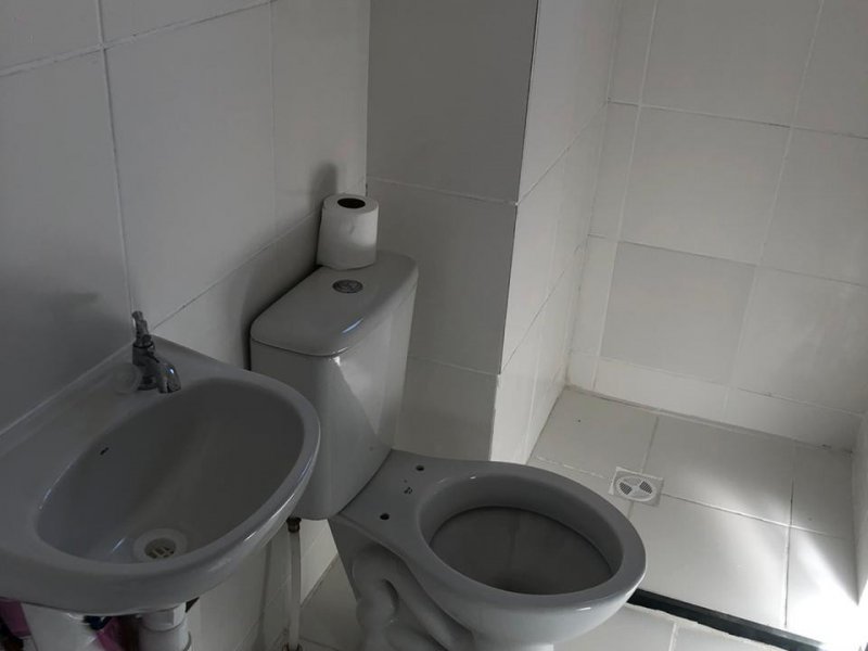 Apartamento à venda nova pampulha com 45m² e 2 quartos por R$ 170.000 - 349553149-whatsapp-image-2020-09-30-at-08.jpeg