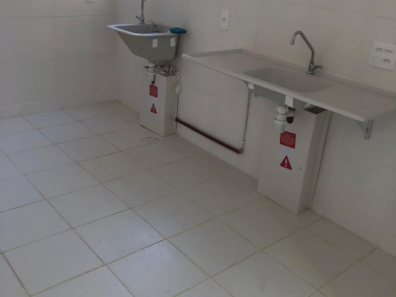 Apartamento à venda nova pampulha com 45m² e 2 quartos por R$ 170.000 - 531395715-whatsapp-image-2020-09-30-at-08.jpeg