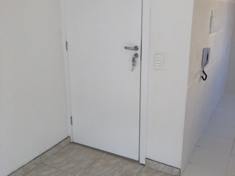 Apartamento à venda nova pampulha com 45m² e 2 quartos por R$ 170.000 - 736318104-whatsapp-image-2020-09-30-at-08.jpeg