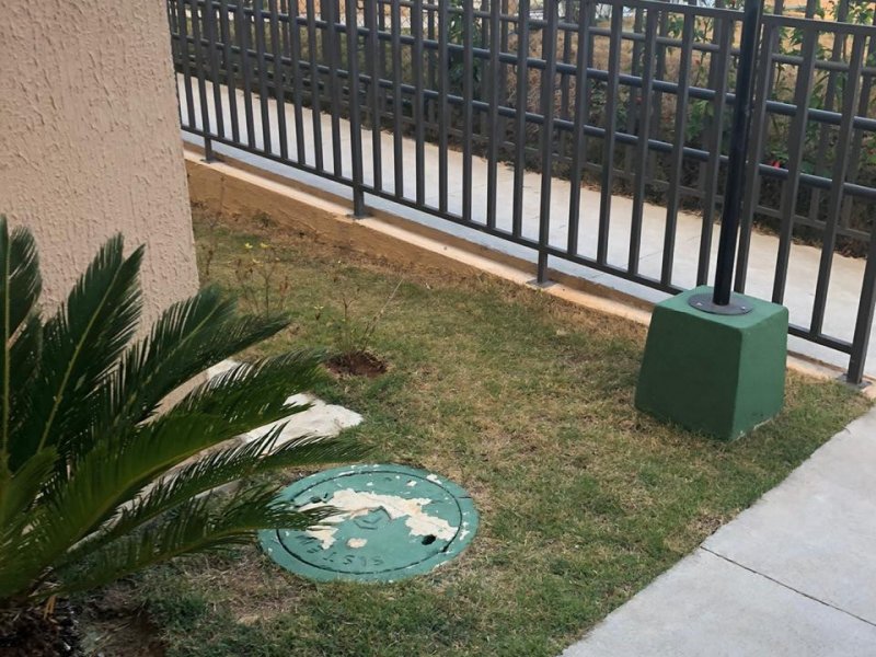 Apartamento à venda nova pampulha com 45m² e 2 quartos por R$ 170.000 - 83487653-whatsapp-image-2020-09-30-at-08.jpeg