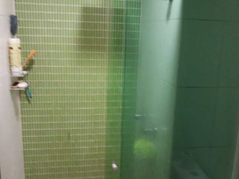 Apartamento à venda Centro com 55m² e 2 quartos por R$ 200.000 - 1143895836-16014665702258662186027355171677.jpg