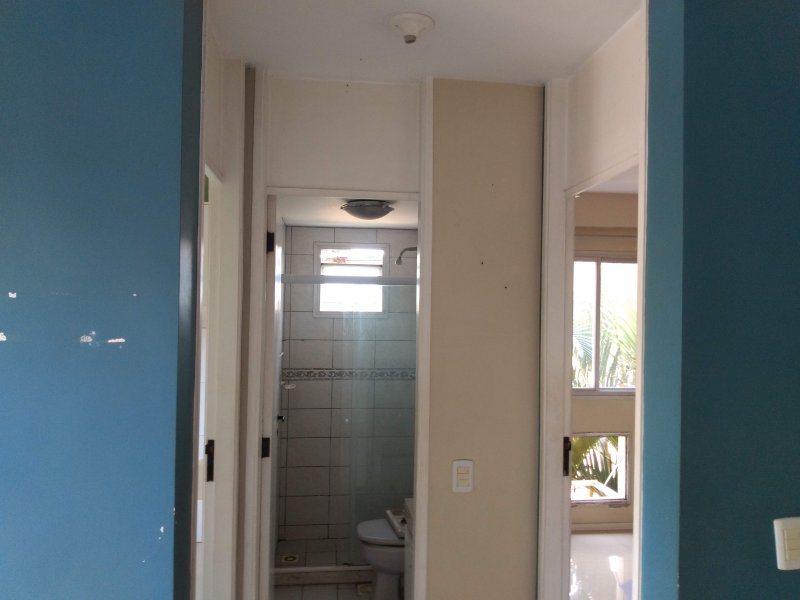 Apartamento à venda Campinho com 50m² e 2 quartos por R$ 230.000 - 1050115195-img-20200926-102954886.jpg