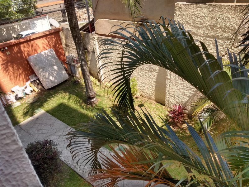 Apartamento à venda Campinho com 50m² e 2 quartos por R$ 230.000 - 1071425912-img-20200926-103315523-hdr.jpg