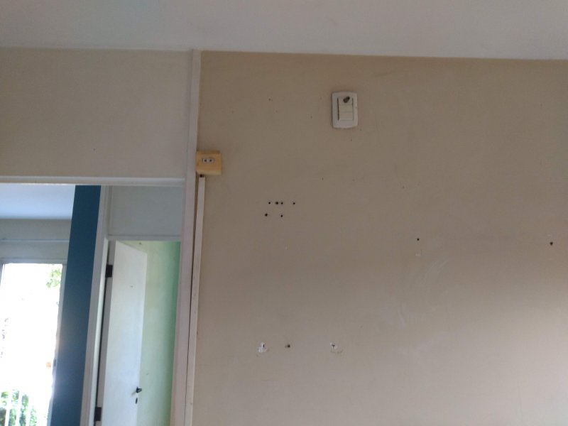Apartamento à venda Campinho com 50m² e 2 quartos por R$ 230.000 - 115001953-img-20200926-103251242.jpg