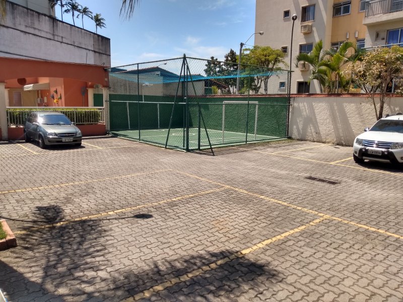 Apartamento à venda Campinho com 50m² e 2 quartos por R$ 230.000 - 1191141811-img-20200927-111941613-hdr.jpg