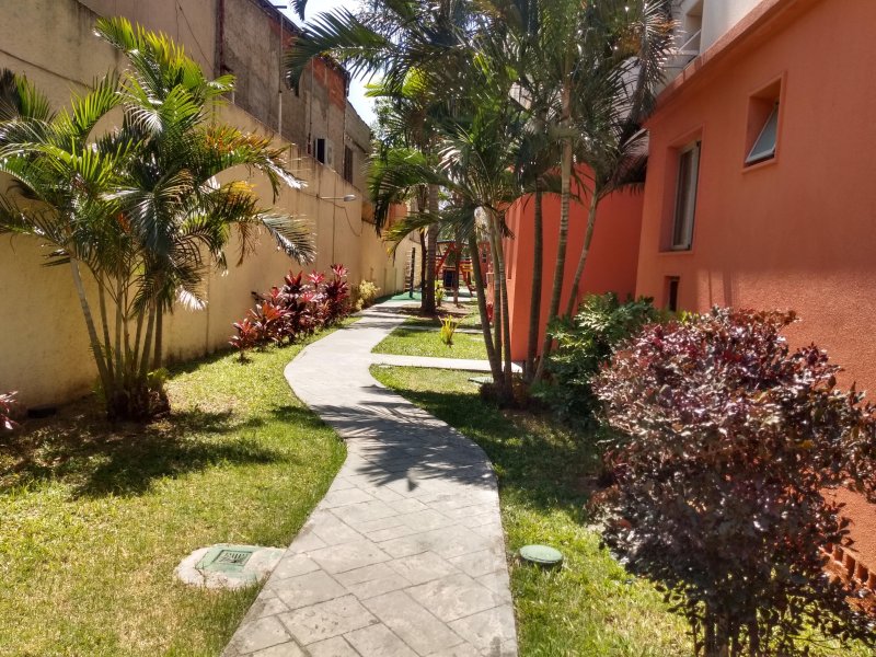 Apartamento à venda Campinho com 50m² e 2 quartos por R$ 230.000 - 120787081-img-20200927-111742404-hdr.jpg
