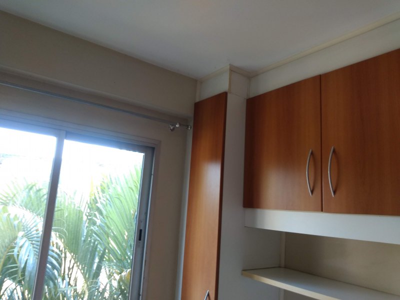 Apartamento à venda Campinho com 50m² e 2 quartos por R$ 230.000 - 1238703846-img-20200926-103246526.jpg