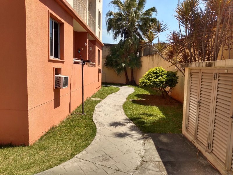 Apartamento à venda Campinho com 50m² e 2 quartos por R$ 230.000 - 1277820570-img-20200927-112016590-hdr.jpg