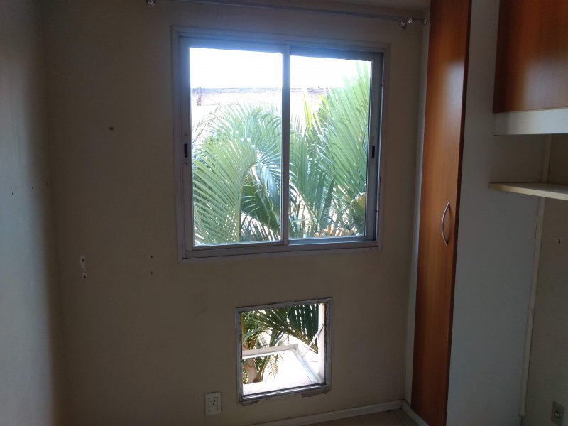 Apartamento à venda Campinho com 50m² e 2 quartos por R$ 230.000 - 1375755317-img-20200926-103229067.jpg