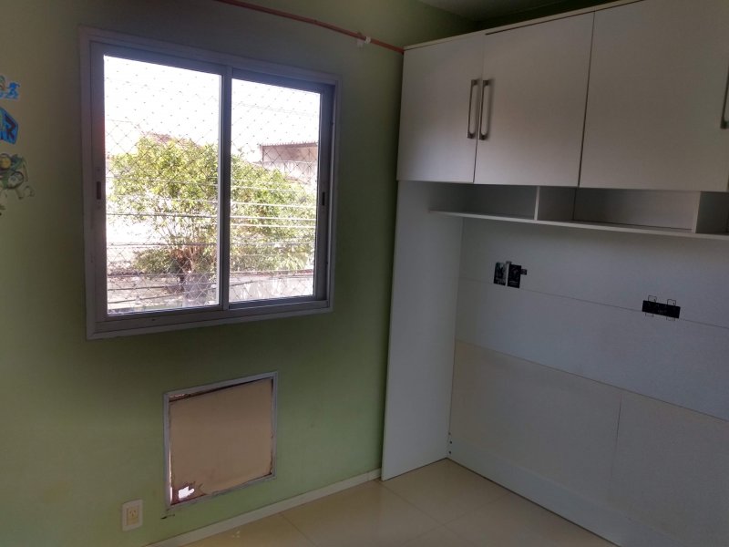 Apartamento à venda Campinho com 50m² e 2 quartos por R$ 230.000 - 1395252913-img-20200926-103047116-hdr.jpg