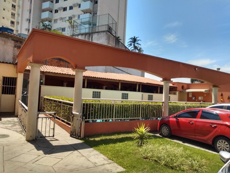 Apartamento à venda Campinho com 50m² e 2 quartos por R$ 230.000 - 1407404515-img-20200927-112001979-hdr.jpg
