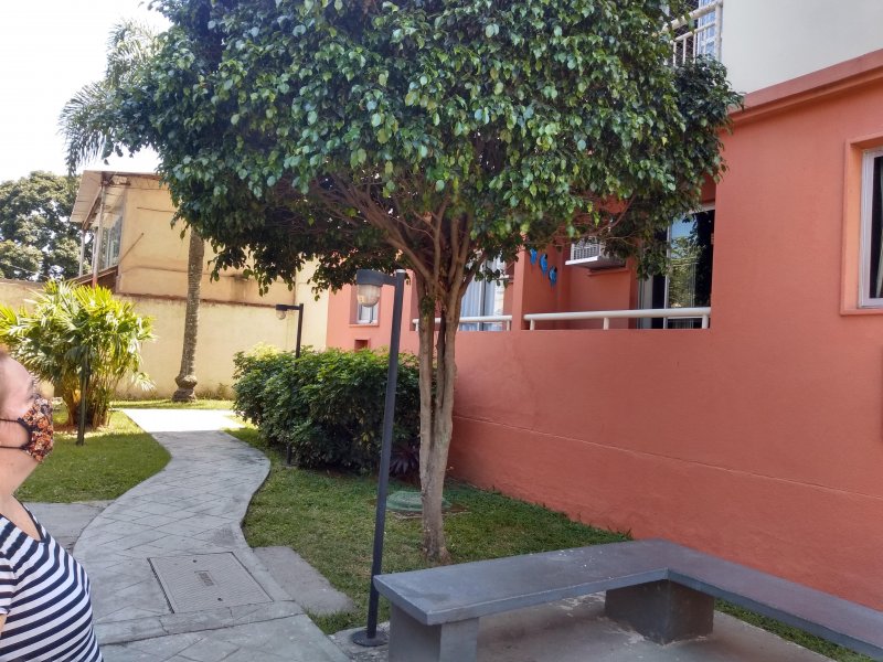 Apartamento à venda Campinho com 50m² e 2 quartos por R$ 230.000 - 1442605654-img-20200927-111717573-hdr.jpg