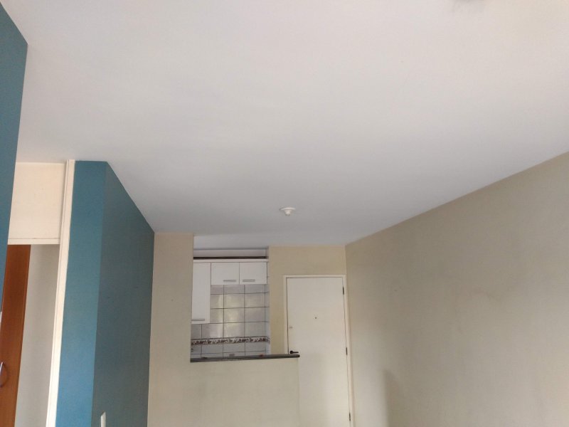Apartamento à venda Campinho com 50m² e 2 quartos por R$ 230.000 - 1452539550-img-20200926-102941145.jpg
