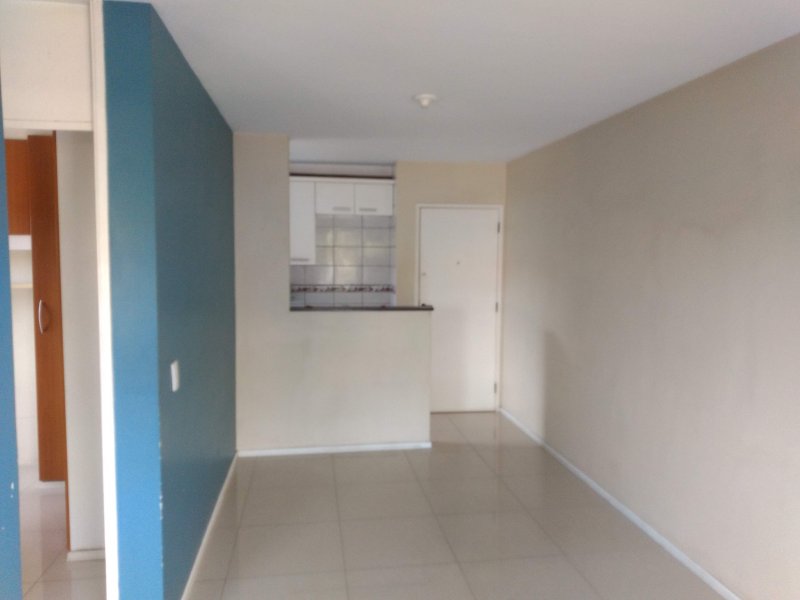 Apartamento à venda Campinho com 50m² e 2 quartos por R$ 230.000 - 1484778265-img-20200926-102939077.jpg