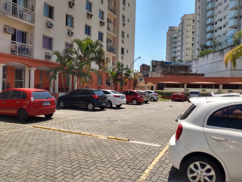 Apartamento à venda Campinho com 50m² e 2 quartos por R$ 230.000 - 1569639522-img-20200927-111921027-hdr.jpg
