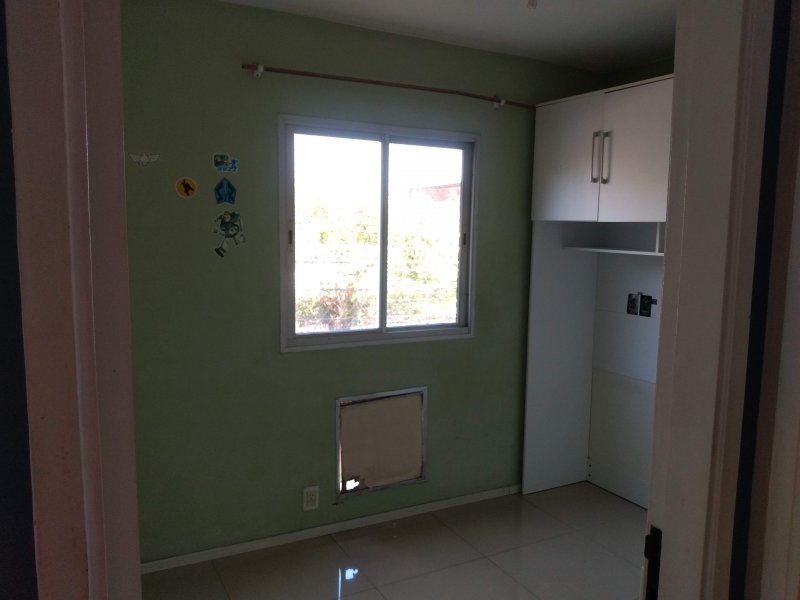 Apartamento à venda Campinho com 50m² e 2 quartos por R$ 230.000 - 1629868197-img-20200926-103042037.jpg