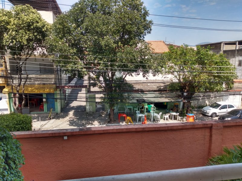 Apartamento à venda Campinho com 50m² e 2 quartos por R$ 230.000 - 1652039299-img-20200926-103013679-hdr.jpg