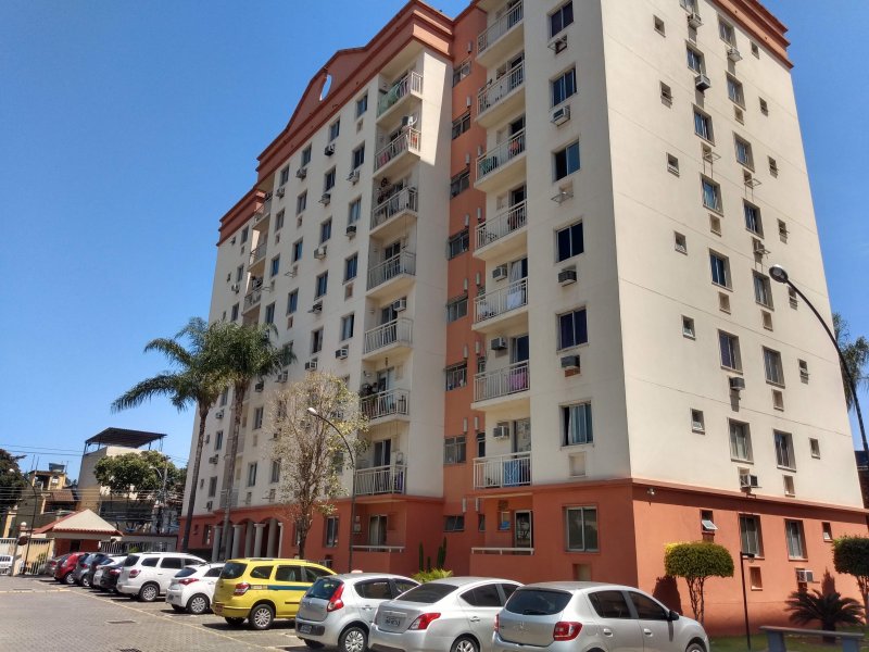 Apartamento à venda Campinho com 50m² e 2 quartos por R$ 230.000 - 1657453956-img-20200927-111915451-hdr.jpg