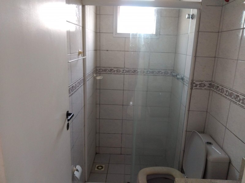 Apartamento à venda Campinho com 50m² e 2 quartos por R$ 230.000 - 17421125-img-20200926-103219052.jpg