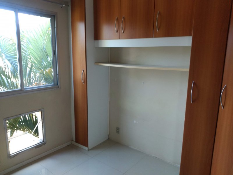 Apartamento à venda Campinho com 50m² e 2 quartos por R$ 230.000 - 1759491136-img-20200926-103225900.jpg